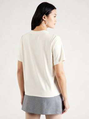 iriedaily T-Shirt Good Vibes (1-tlg) Plain/ohne Details