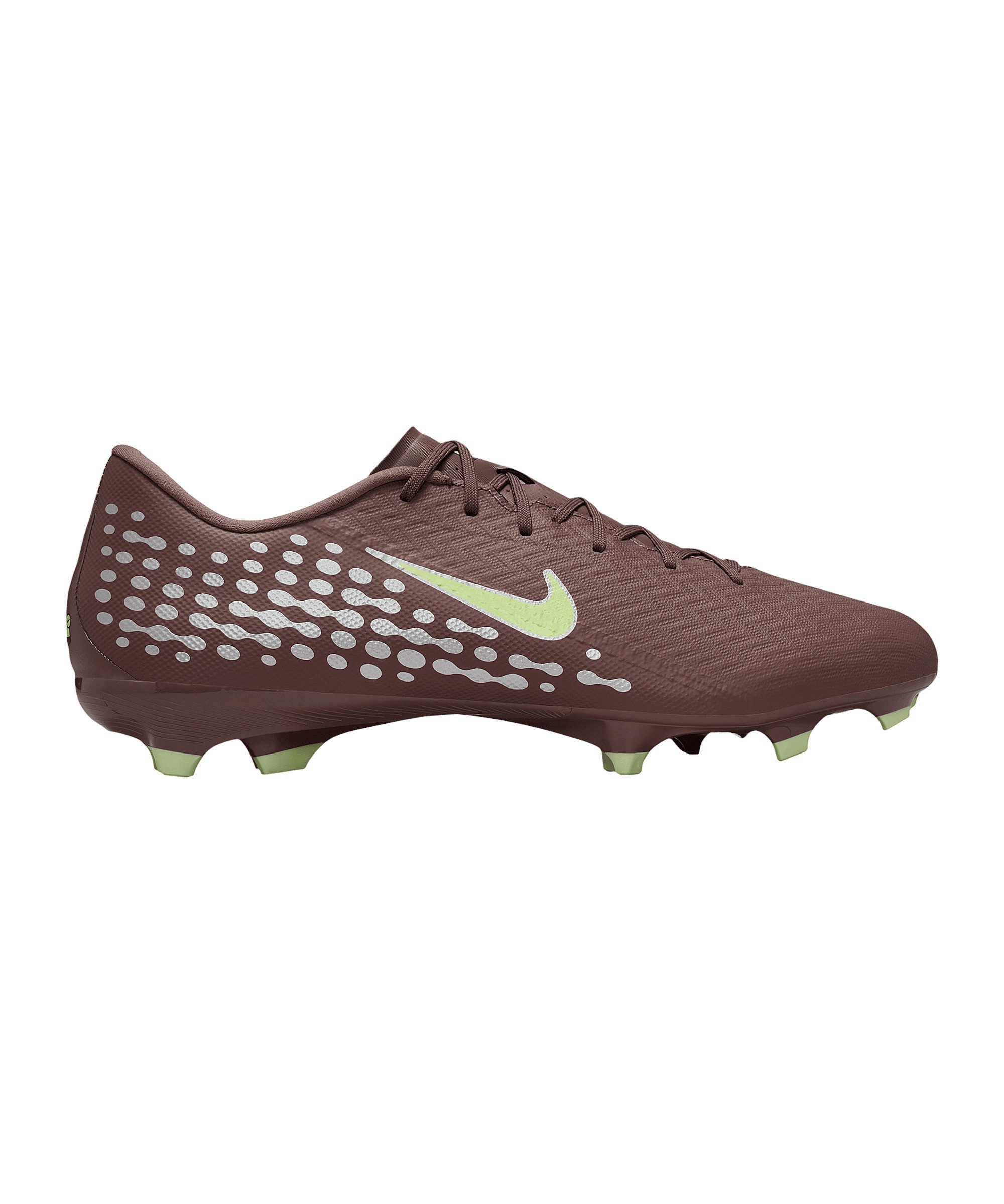 Nike Nike Performance Fußballschuh günstig online kaufen