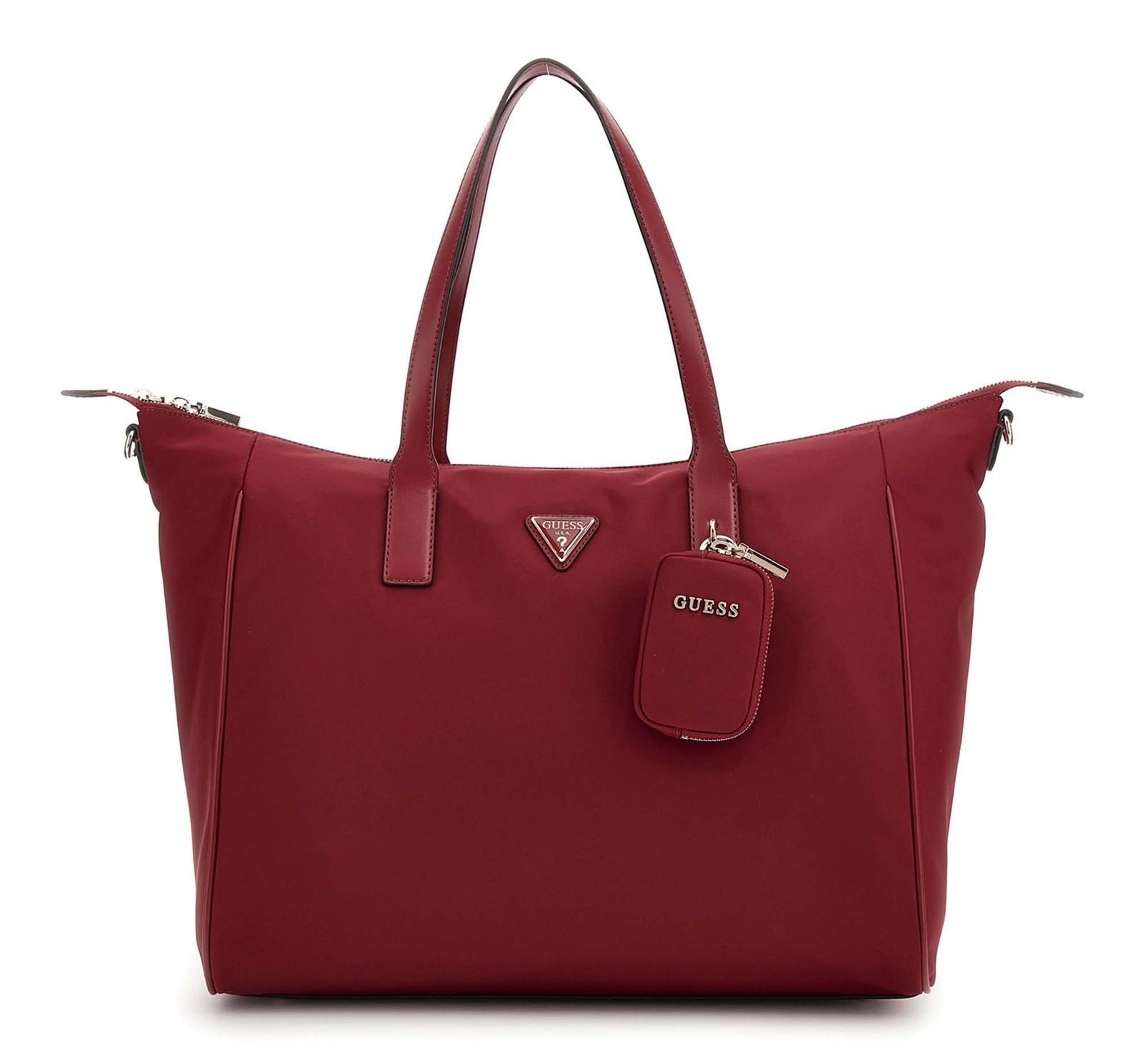 Guess Reisetasche Carryon Large Tote (Set, günstig online kaufen