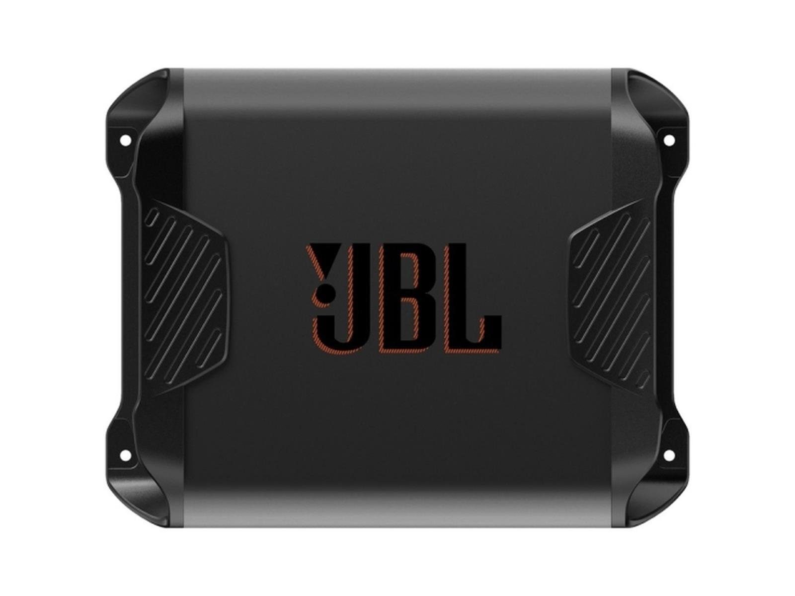 JBL JBL Concert A652 Audioverstärker