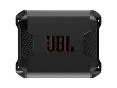 JBL JBL Concert A652 Audioverstärker