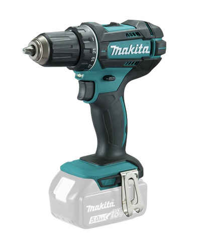 Makita Akku-Bohrschrauber DDF482Z