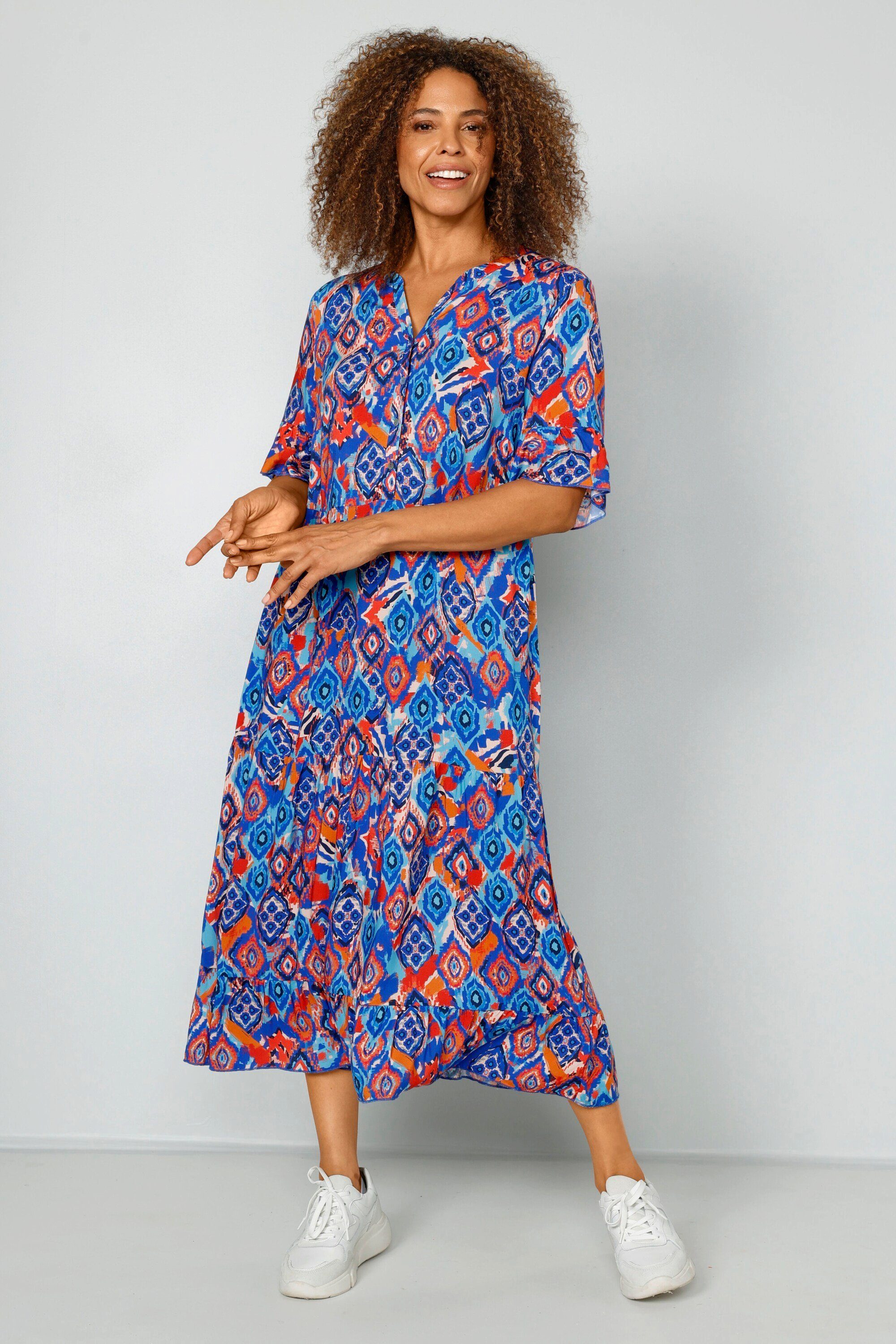 online Halbarm kaufen Damen | für OTTO Sommerkleider