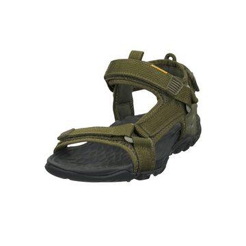 camel active Sandale