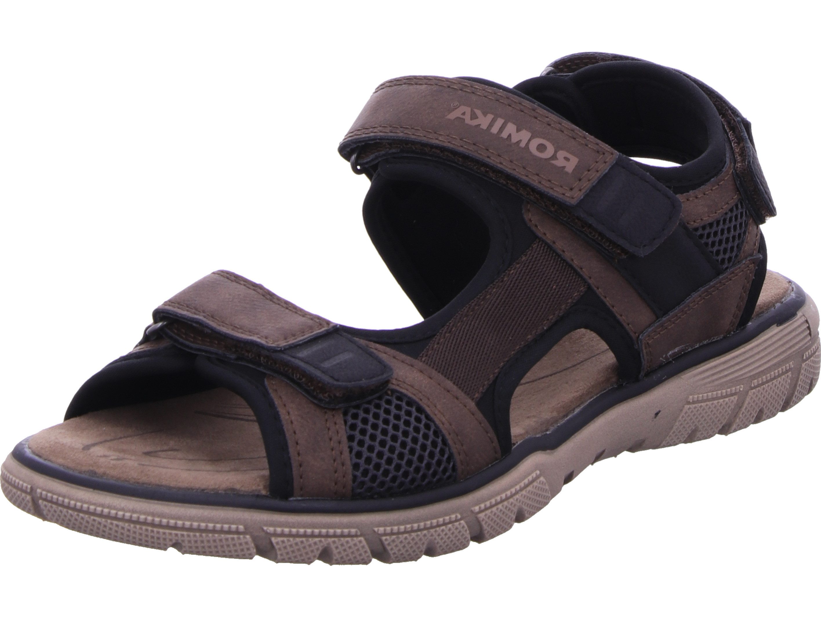 Romika Sandale 100% vegan