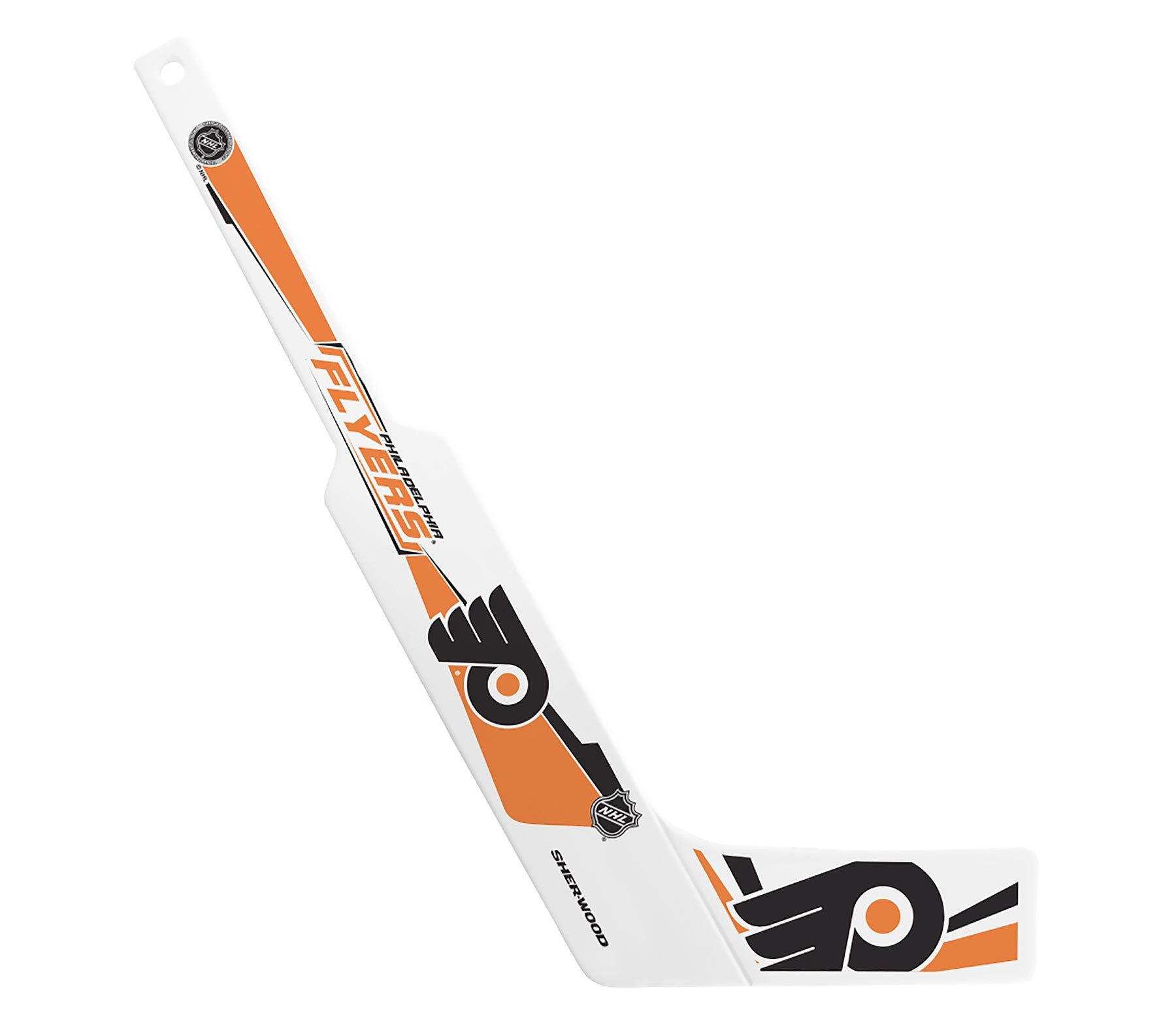 Philadelphia Flyers