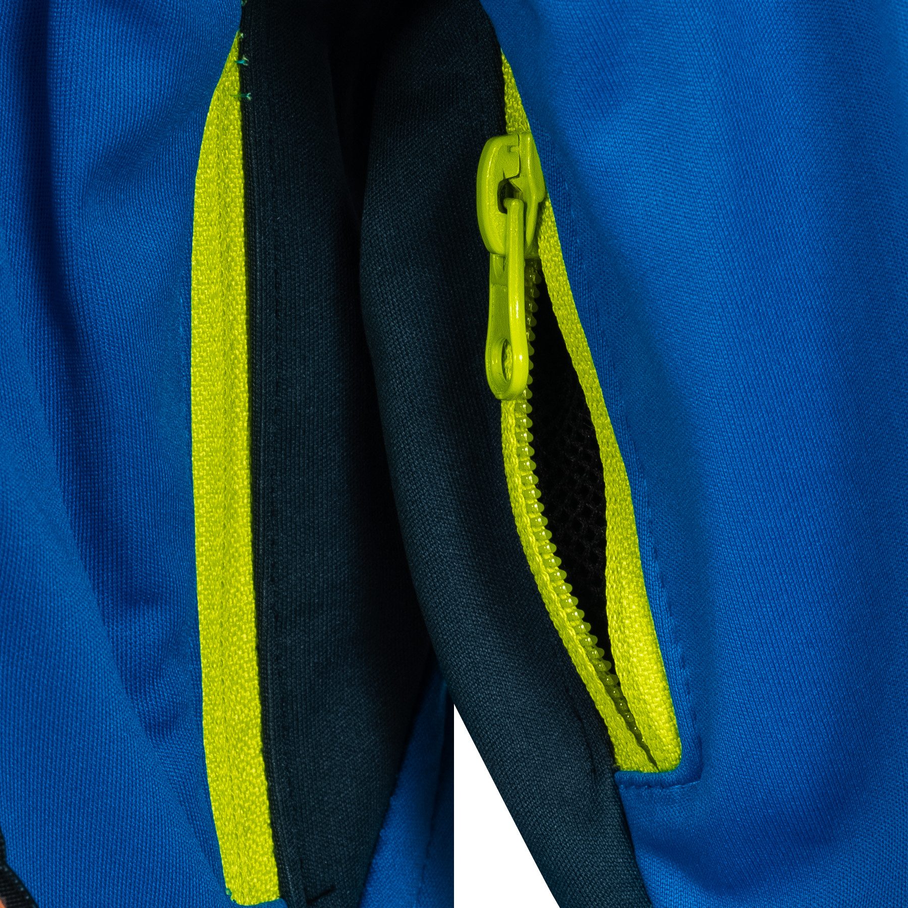 DEPROC Active Softshelljacke Downton Peak WOMEN auch in Großen Größen erhältlich