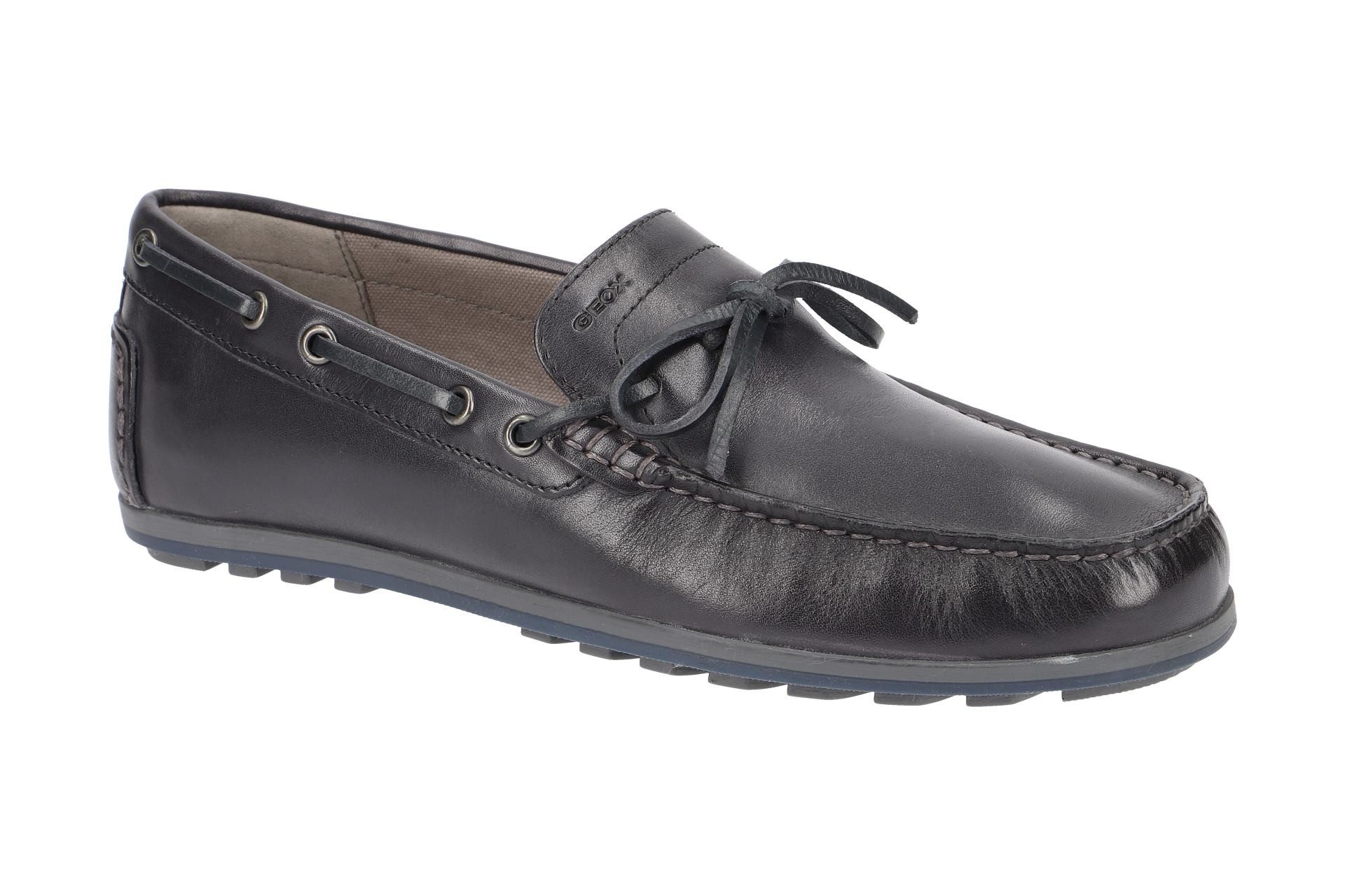 Geox U824LB 00043 C4002 Slipper