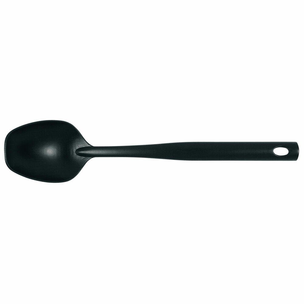 Servierlöffel Basic 365201