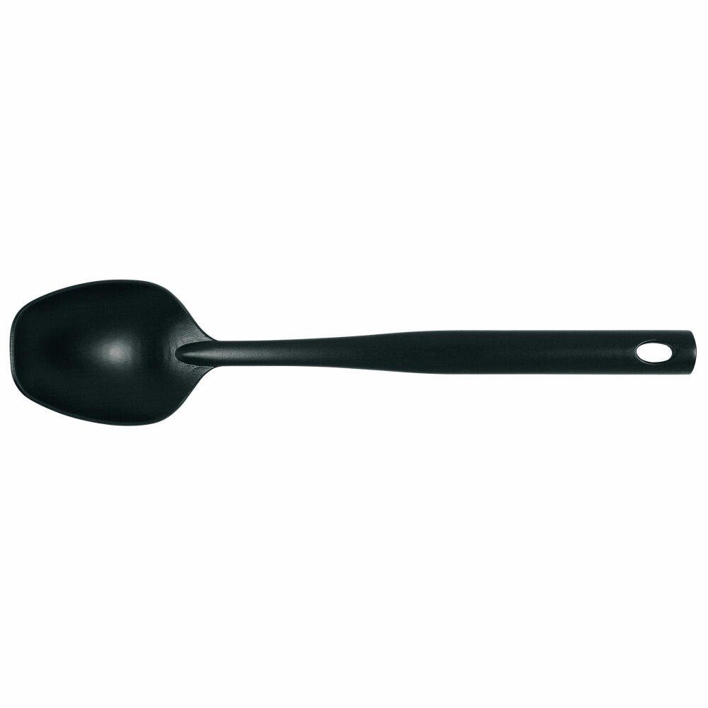 Brabantia Servierlöffel Basic 365201