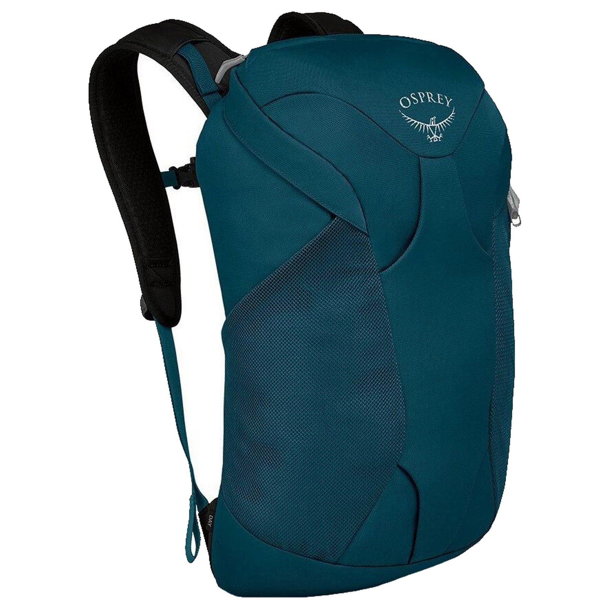 Rucksack Farpoint Fairview Daypack 15 - Rucksack 47 cm (night jungle blue)