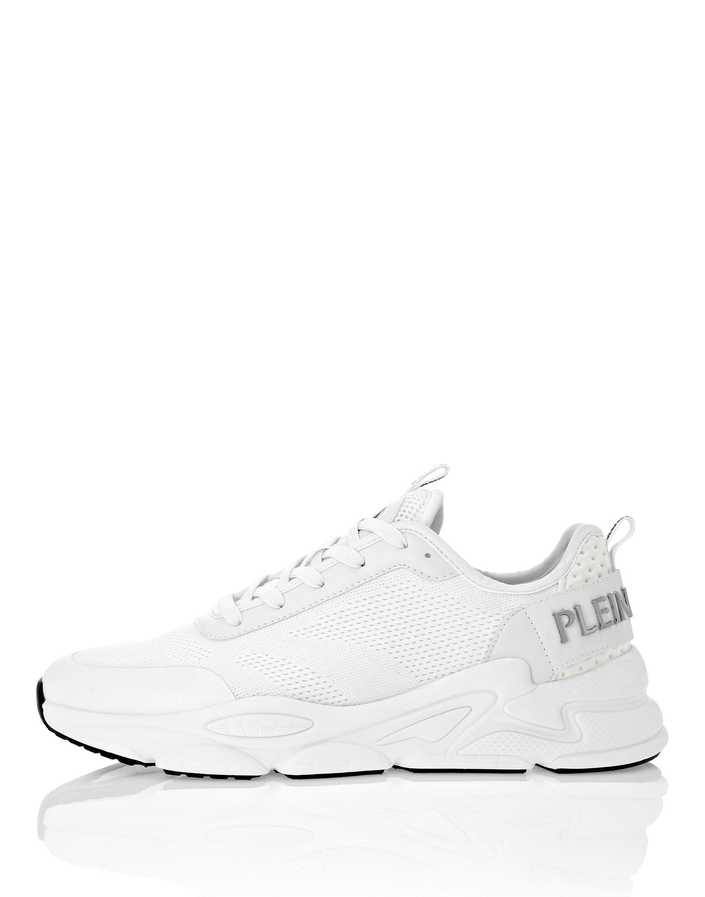 PLEIN SPORT Sneaker Sneaker