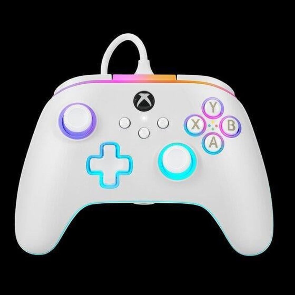 PowerA Xbox-Controller