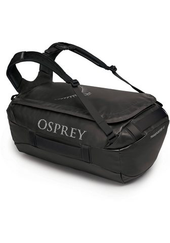 Osprey Kelioninis krepšys »Transporter 40«