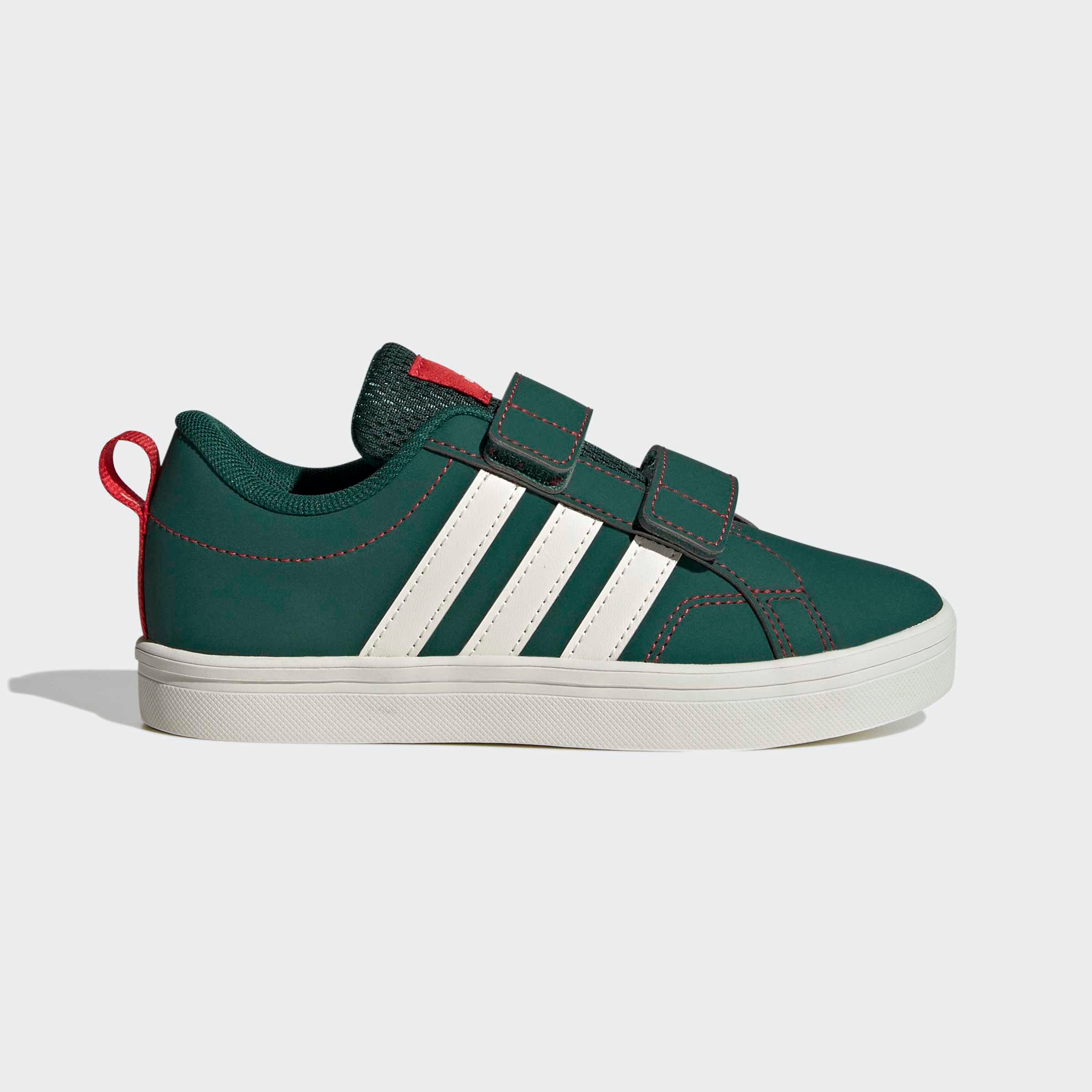 adidas Sportswear VS PACE 2.0 KIDS Sneaker für Kinder