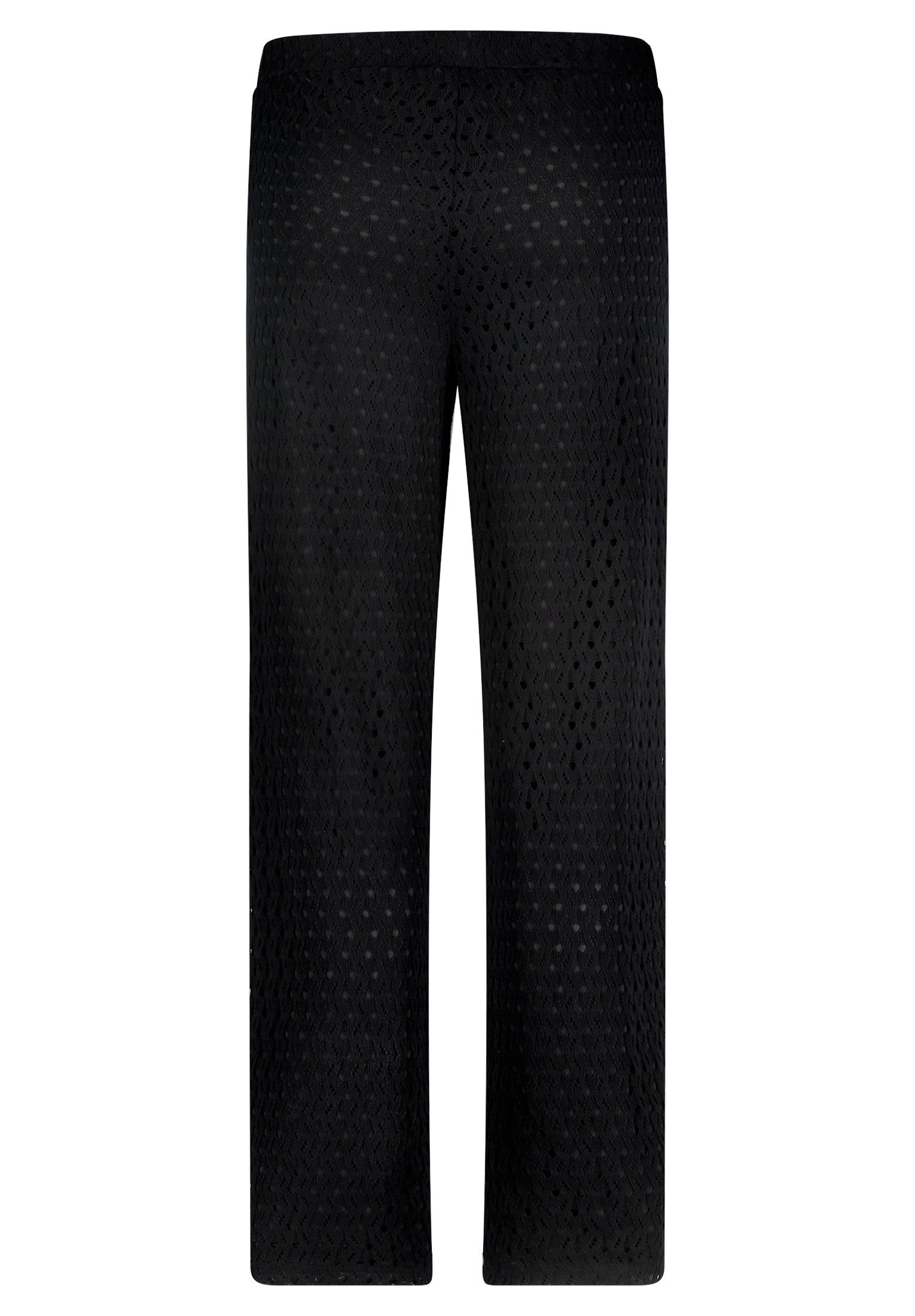 Betty&Co Stoffhose