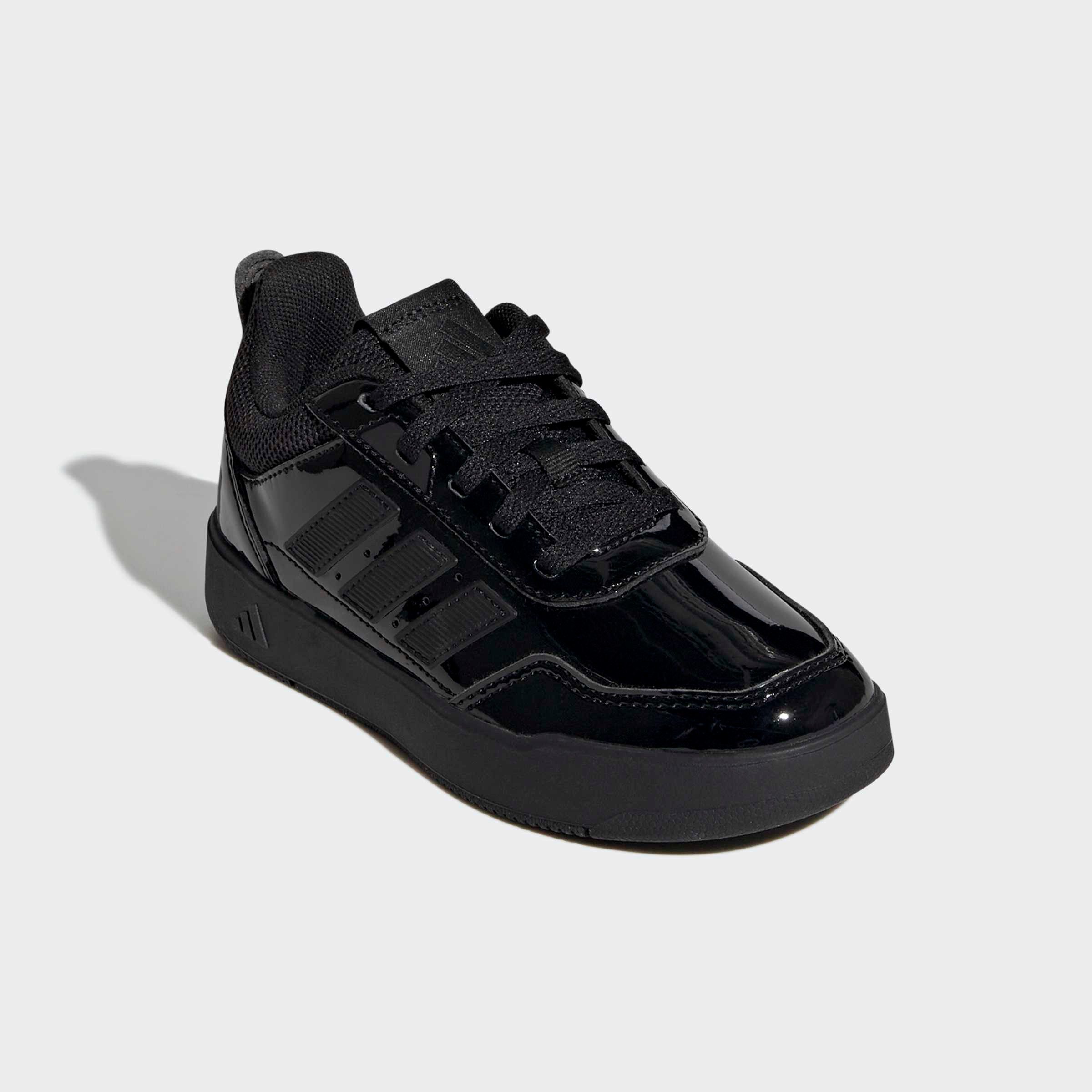adidas Sportswear TENSAUR SPORT 3.0 K Sneaker für Kinder & Jugendliche