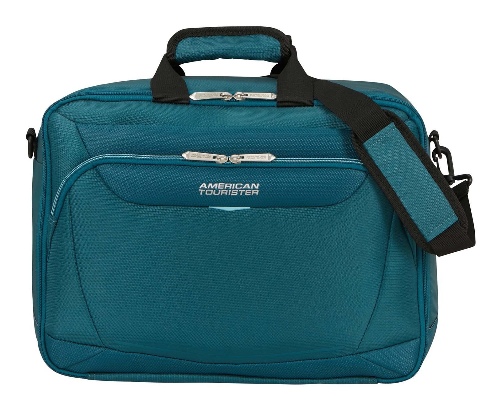 American Tourister® Reisetasche 3-Way Boarding Bag