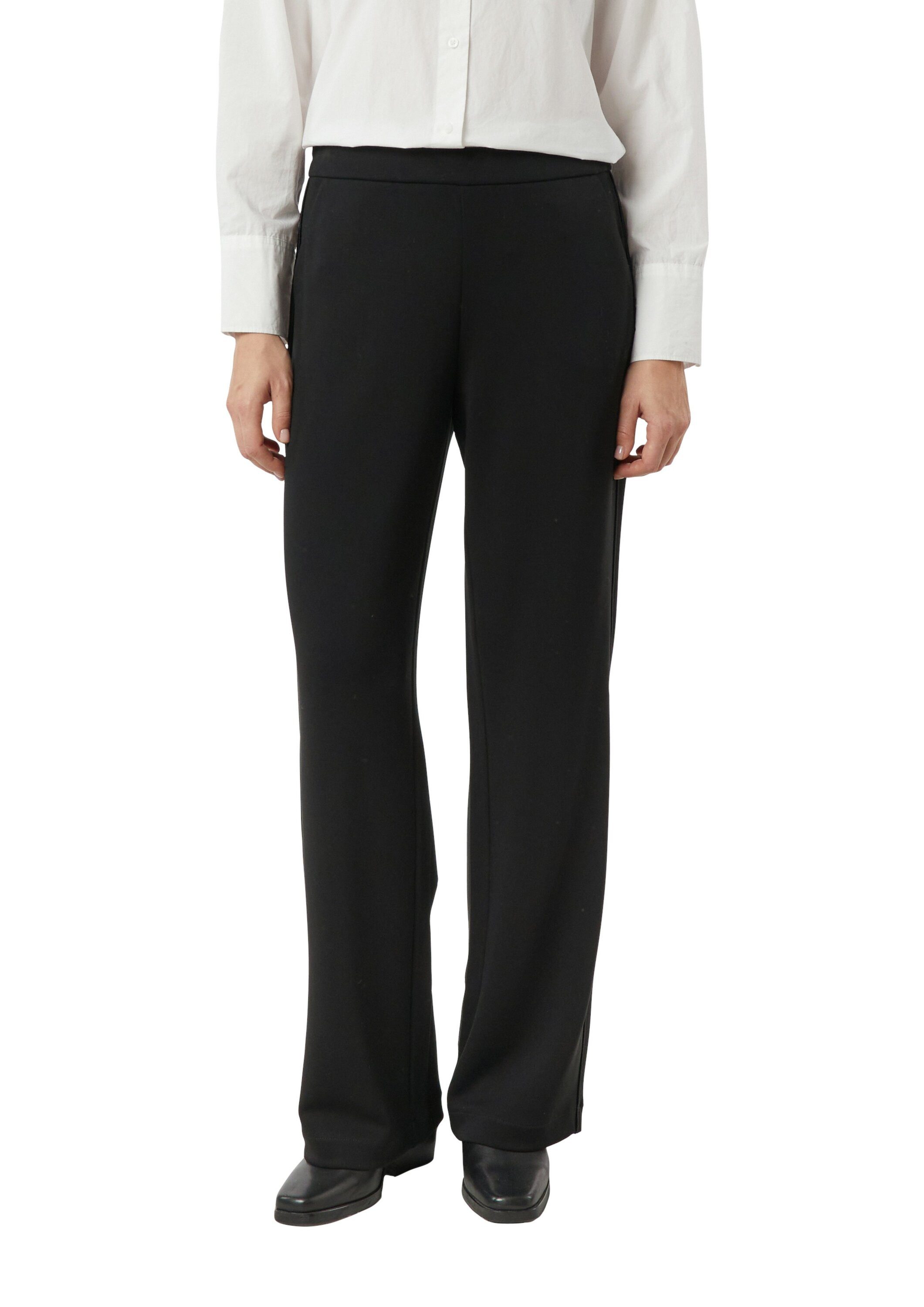 comma Bundfaltenhose günstig online kaufen