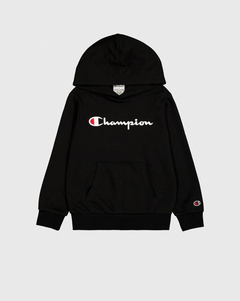 Champion Hoodie Champion Hooded Sweatshirt günstig online kaufen