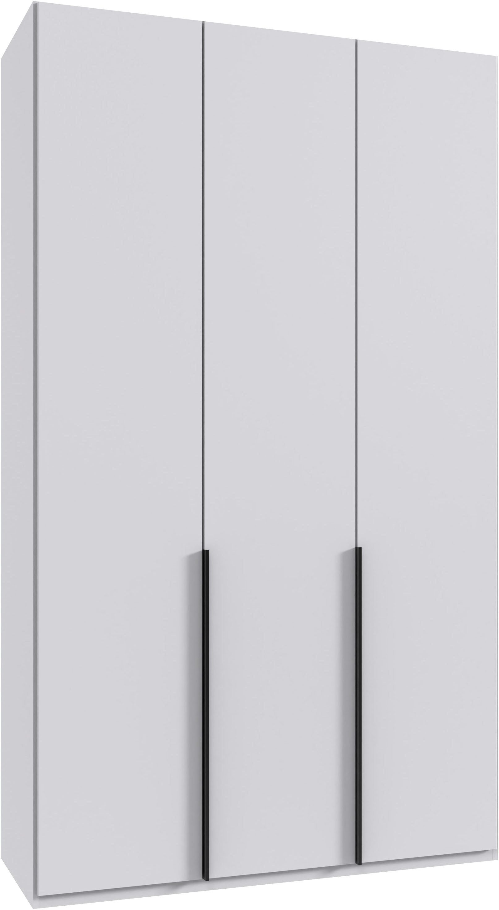 Wimex Kleiderschrank Mugano,in 5 Breiten,2 Höhen,2 Tiefen, viele Farben, Ma günstig online kaufen