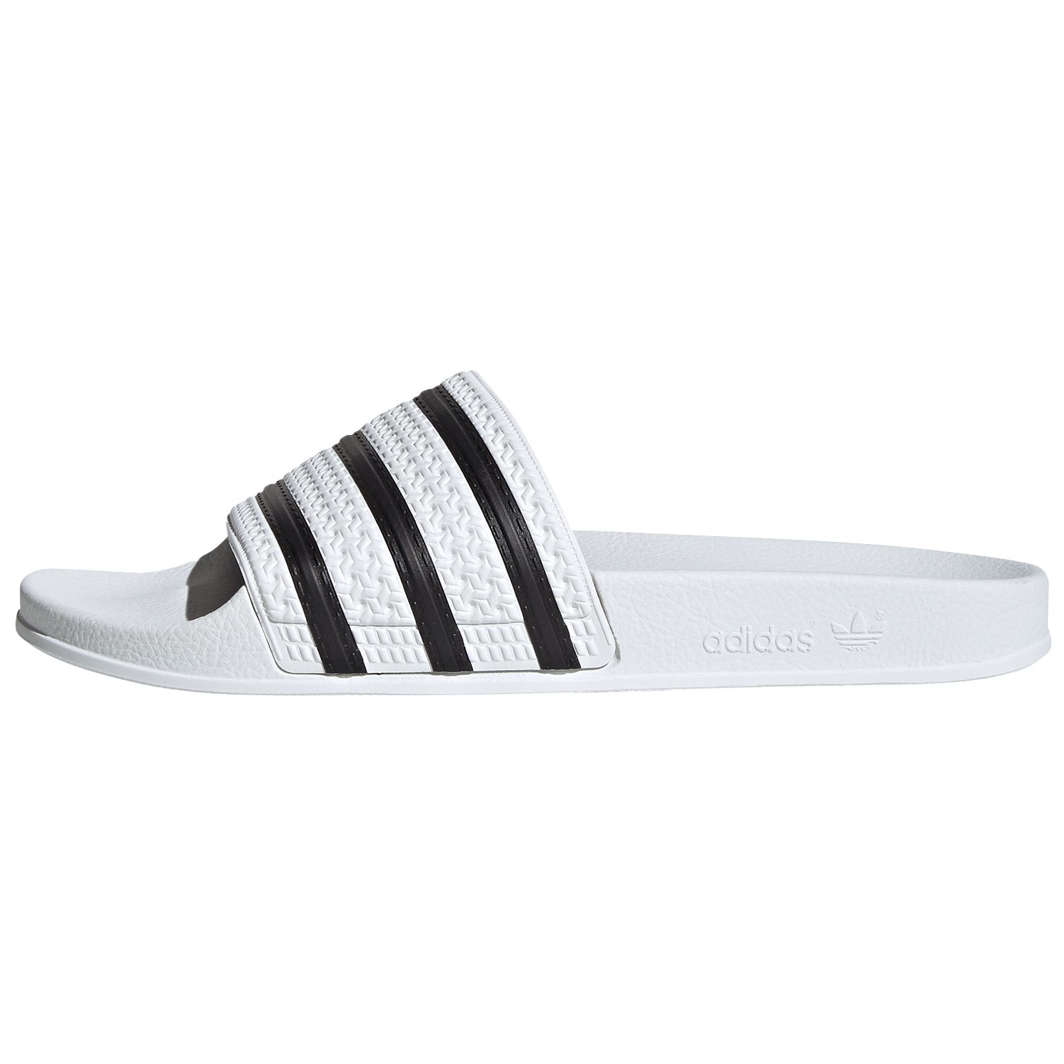 White / Core Black / White