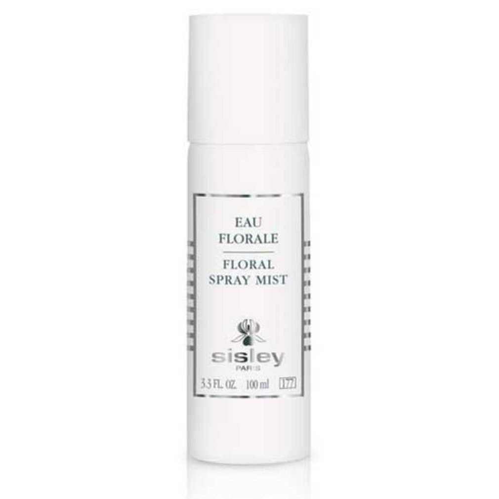 sisley Deo-Roller Eau Florale Mist 100ml NEU & OVP