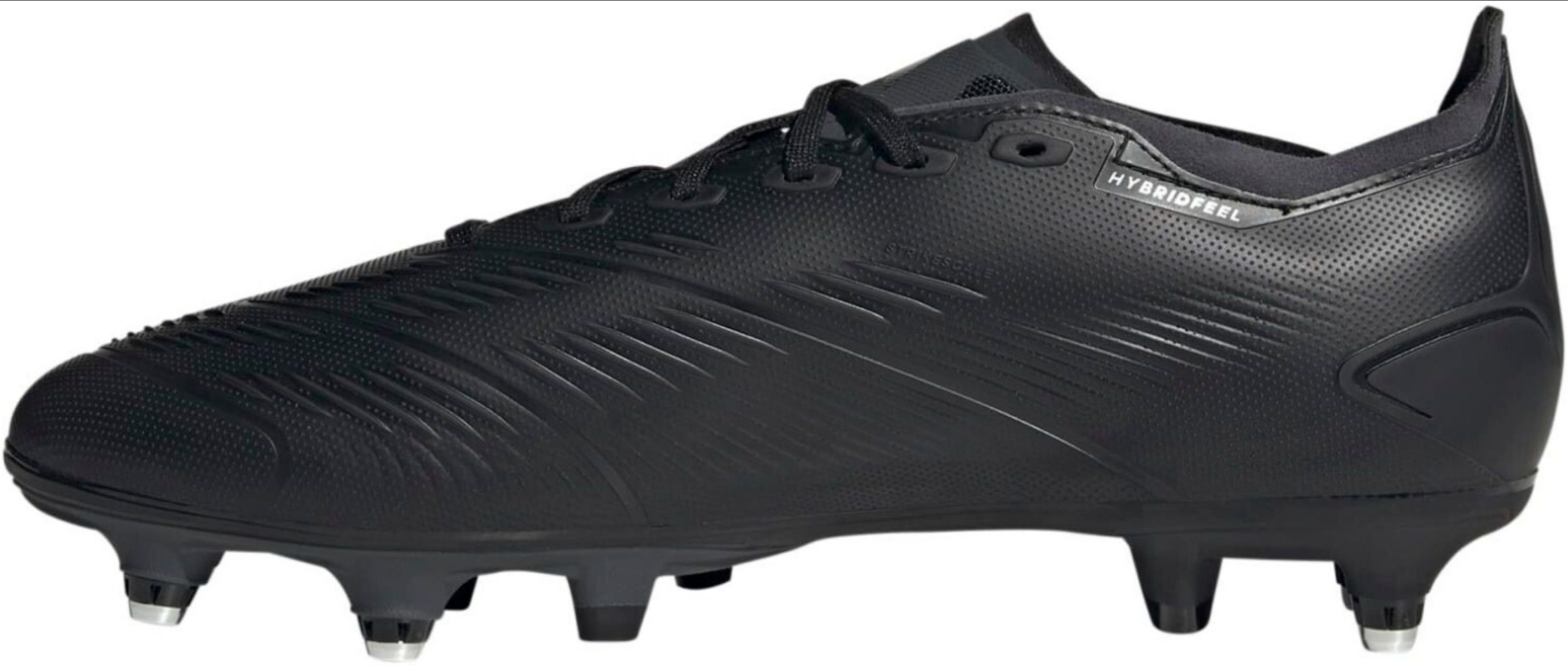adidas Sportswear PREDATOR LEAGUE SG Sneaker günstig online kaufen