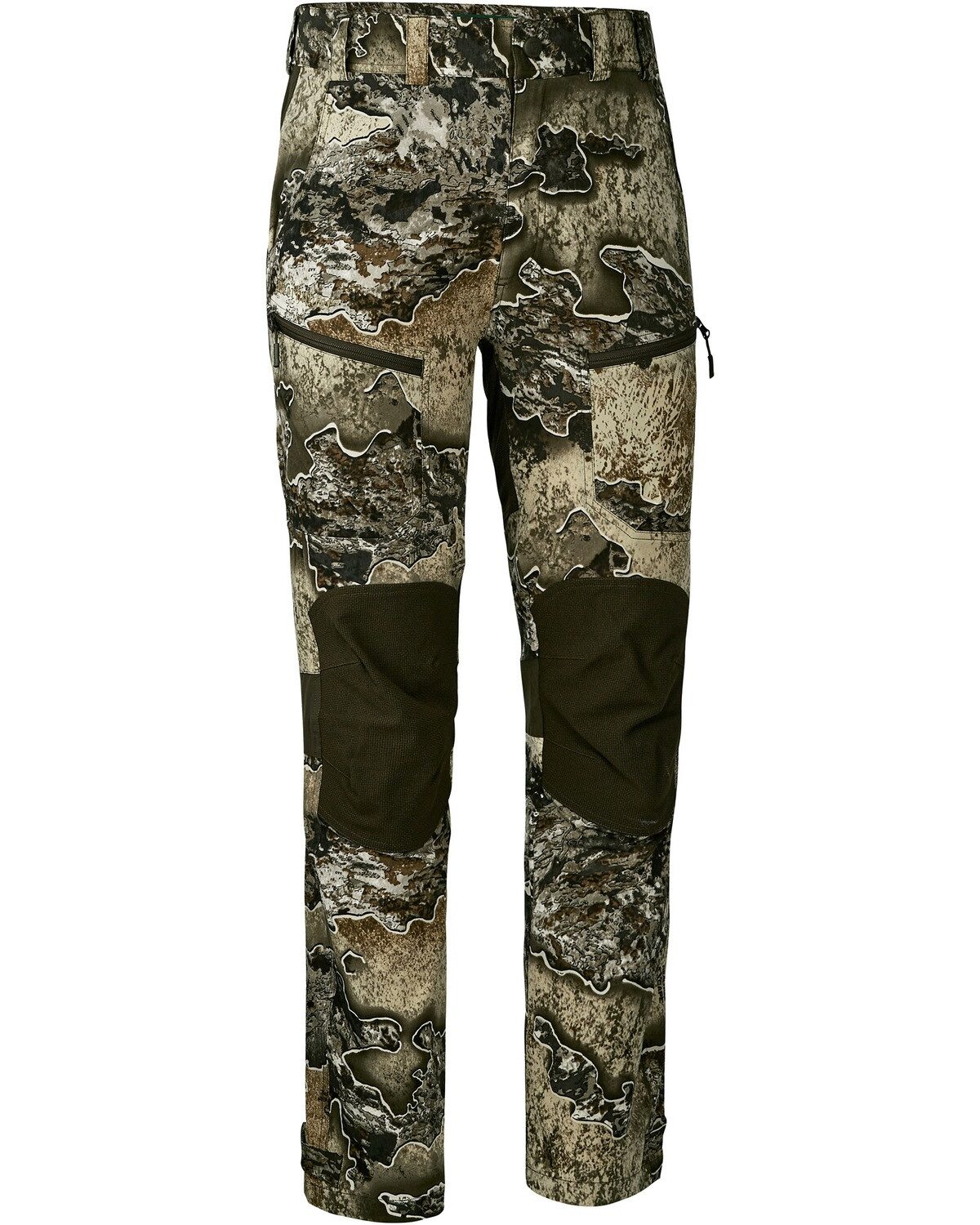 Deerhunter Outdoorhose Hose Excape Light günstig online kaufen