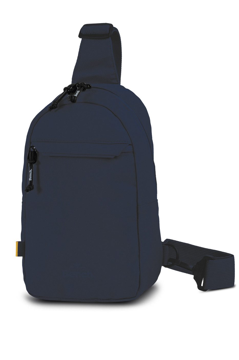 Bench. Shopper Bench casual Umhängetasche Slingbag