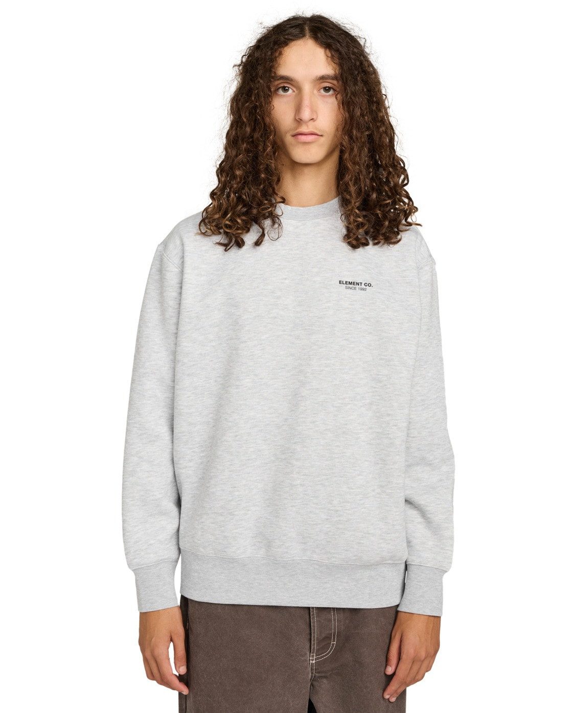 Sweatshirt Element Co