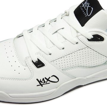 K1X K1X GLIDE Sneaker