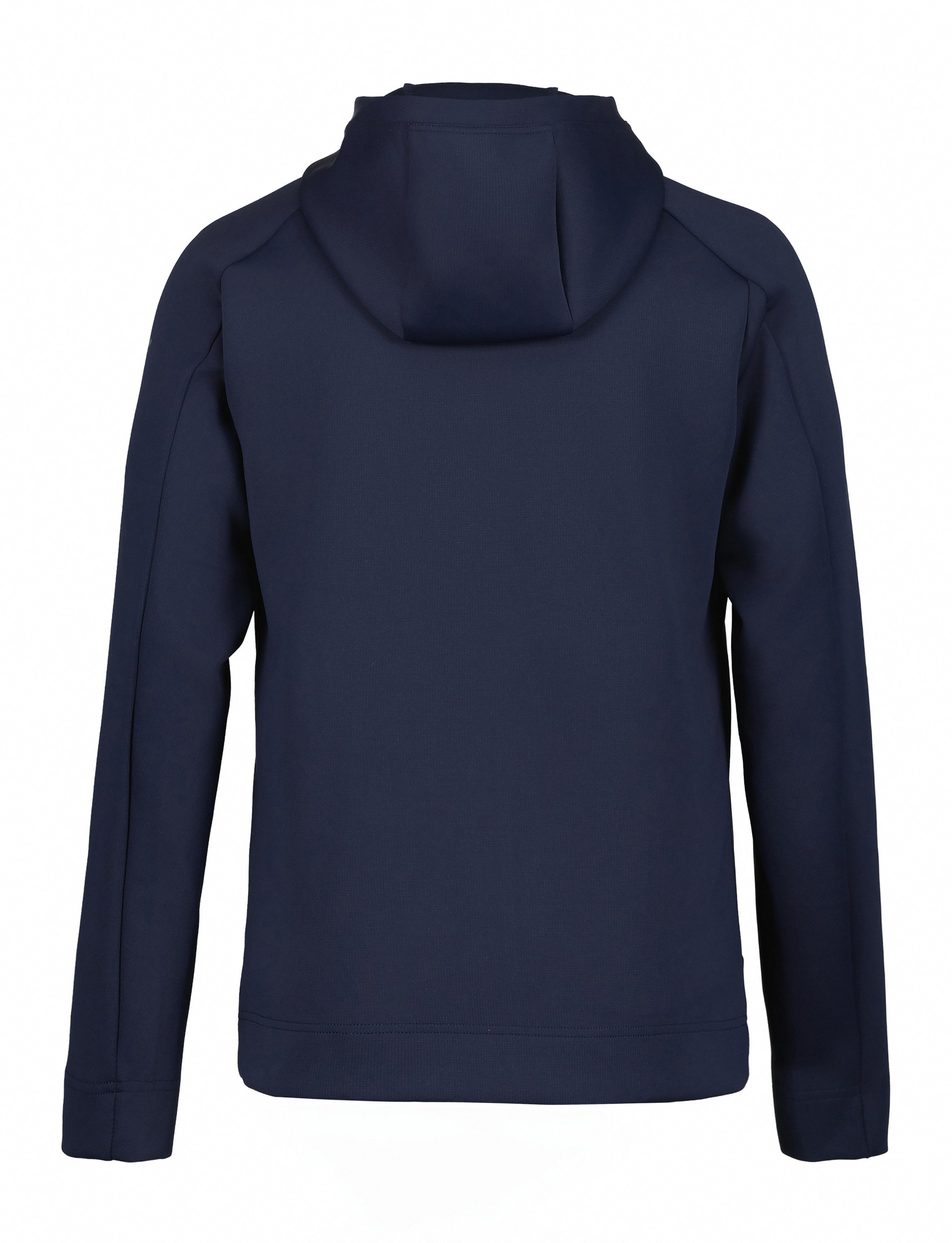 Icepeak Sweatjacke Icepeak Midlayer BRUNSVILLE günstig online kaufen