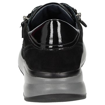 SIOUX Segolia-708-J Sneaker