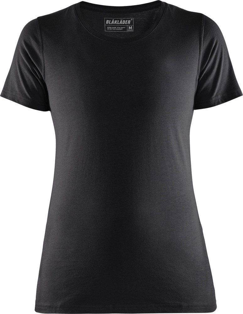 Blåkläder T-Shirt Damen T-Shirt