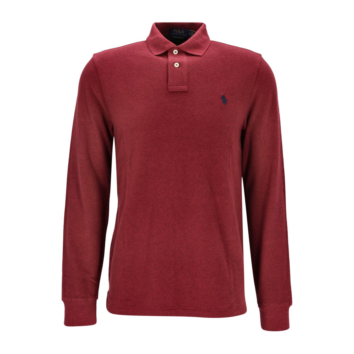 Longsleeve