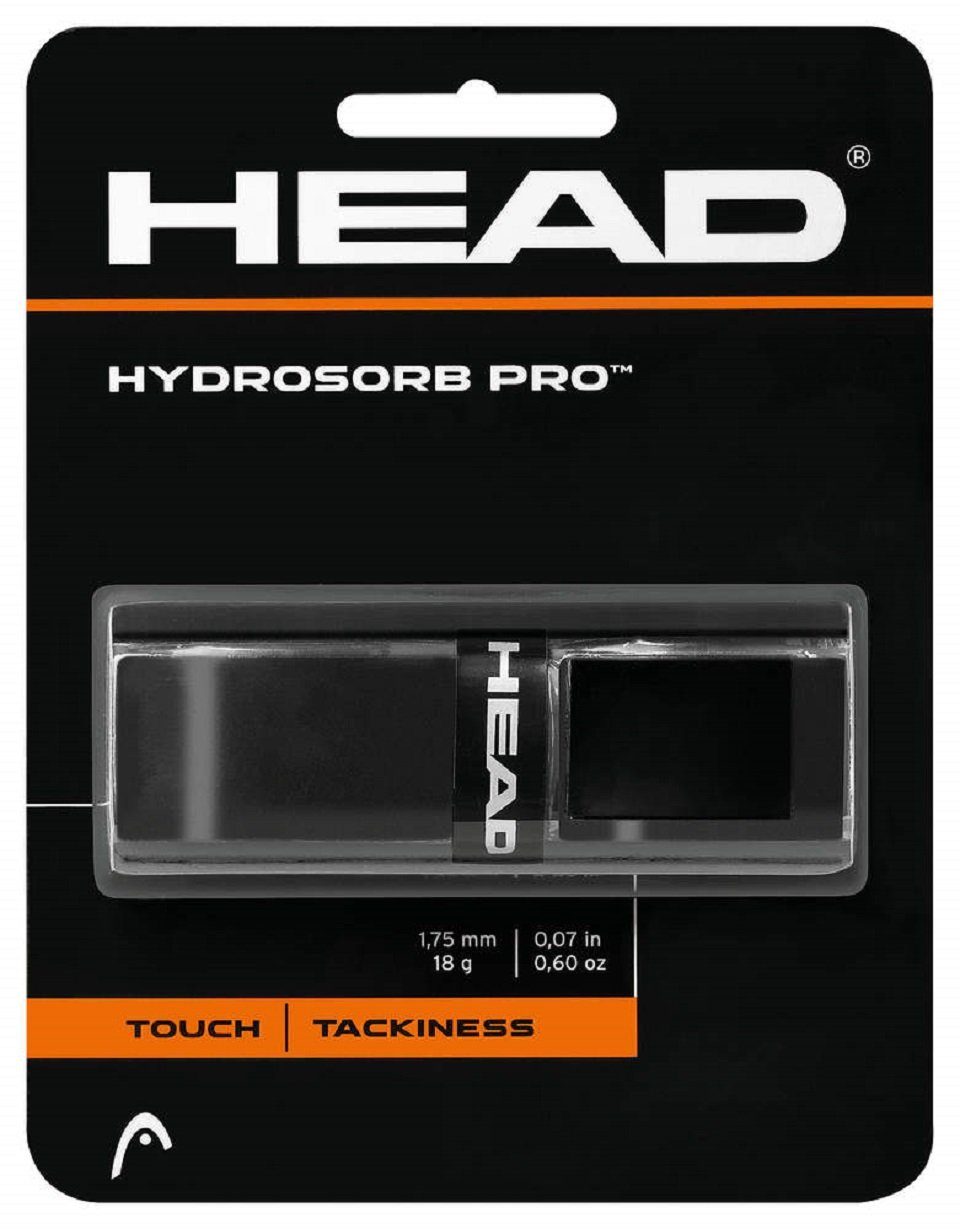 Head Griffband HEAD HydroSorb Pro Basisband