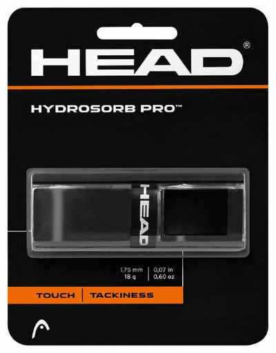 Head Griffband HEAD HydroSorb Pro Basisband