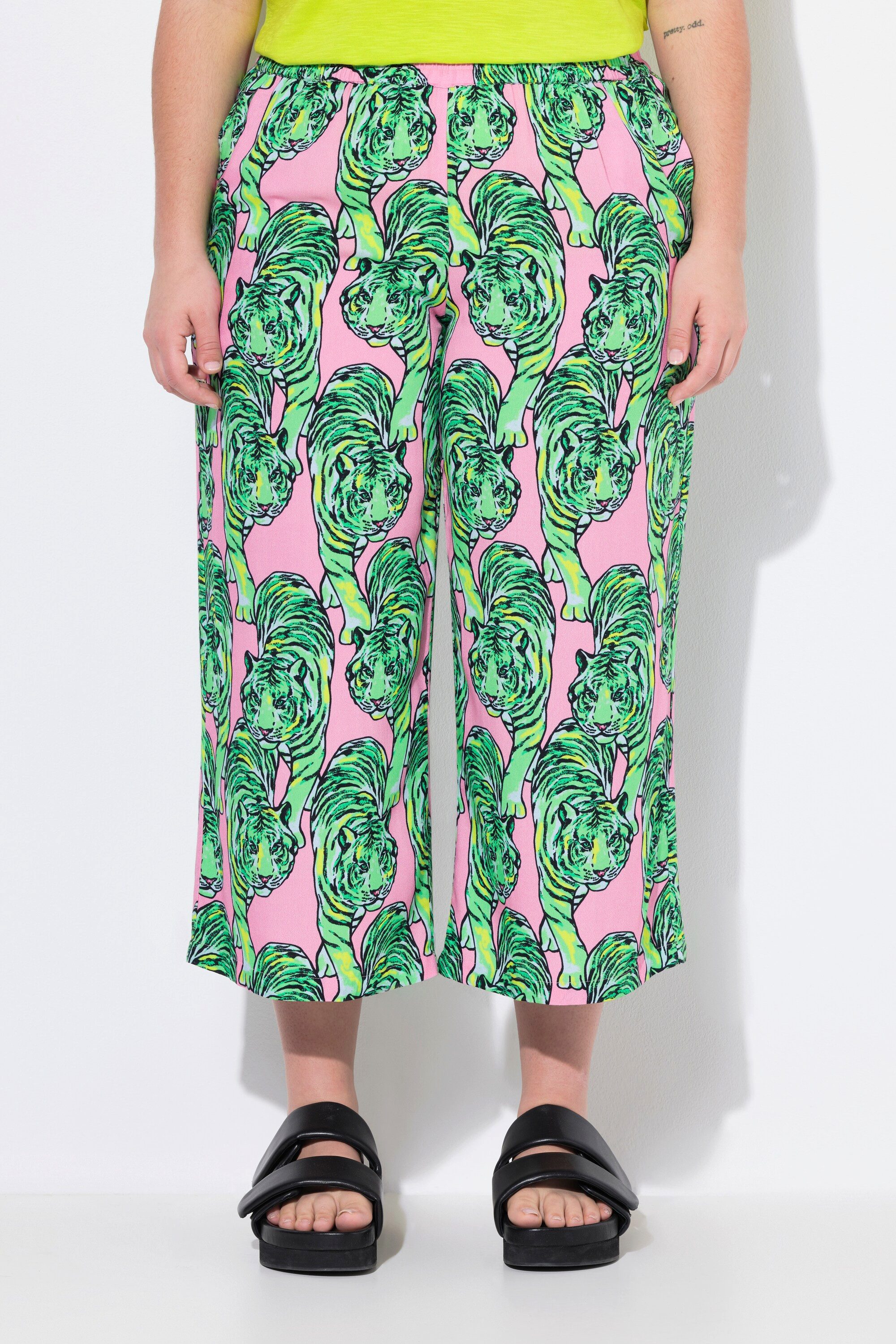 Angel of Style Schlupfhose Hose weites günstig online kaufen