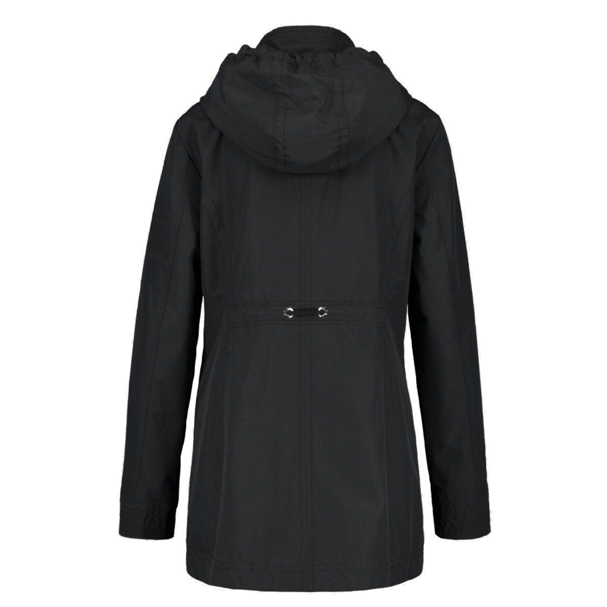 GERRY WEBER Steppmantel Gerry Weber, Damenjacke günstig online kaufen