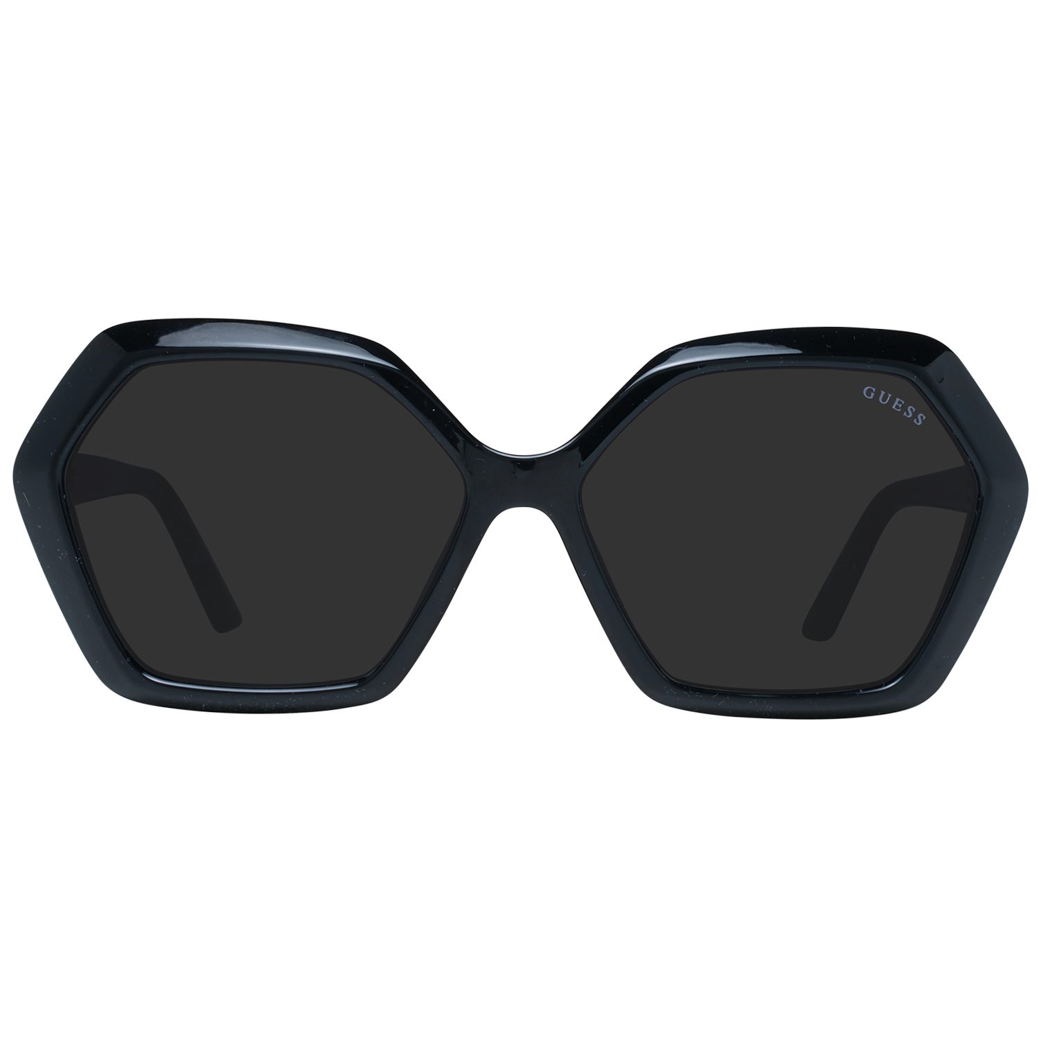 Guess Sonnenbrille GF6144 5801B 58-14-145