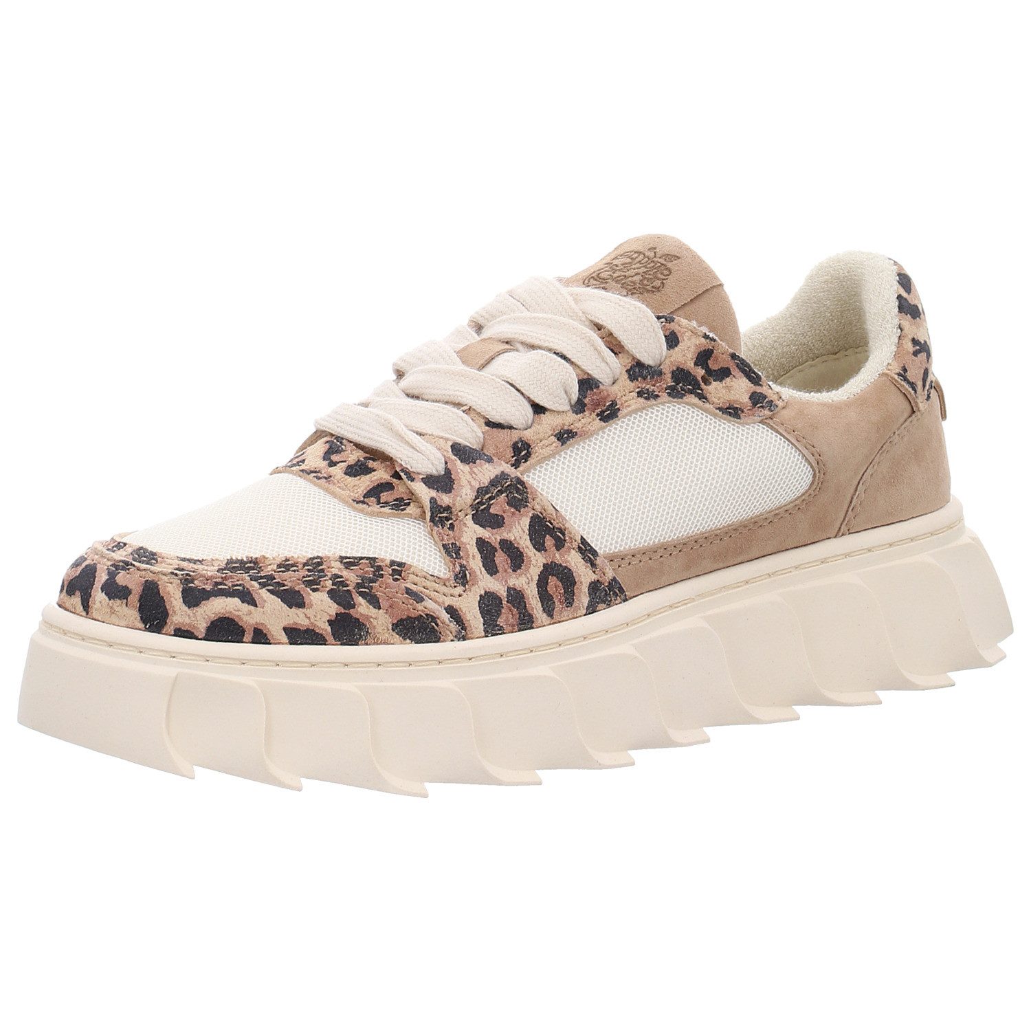 London 31.1 Sneaker