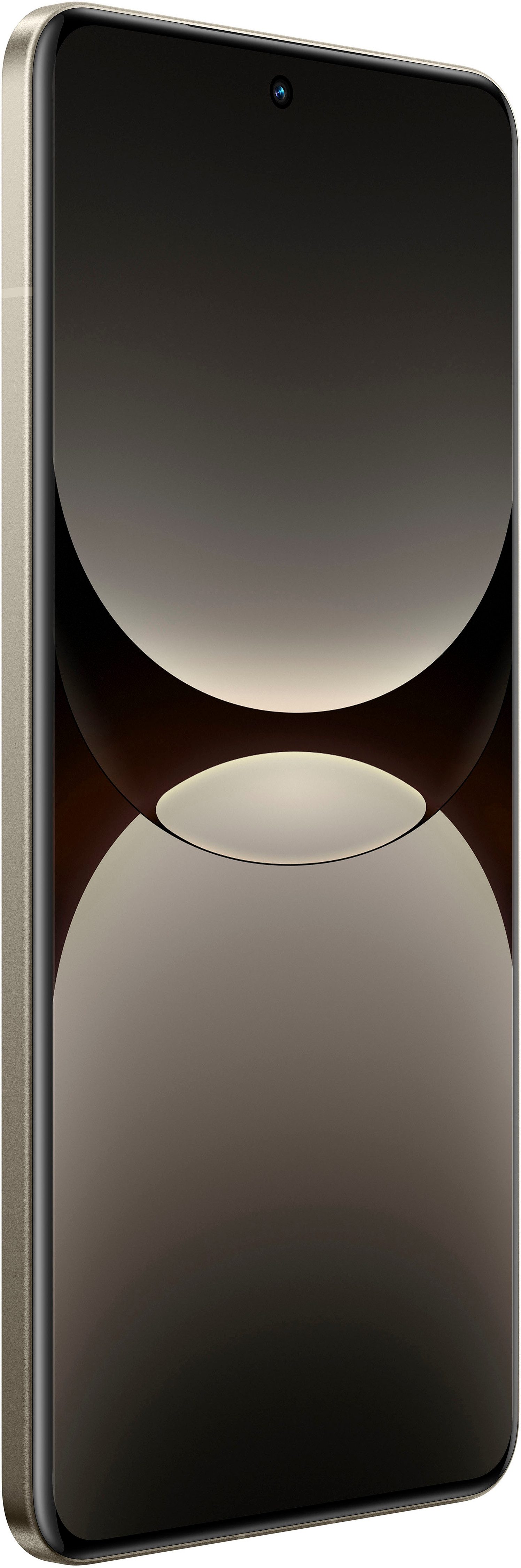 Realme GT7 Pro 256GB Smartphone (17,22 cm/6,78 Zoll, 256 GB Speicherplatz, 50 MP Kamera)