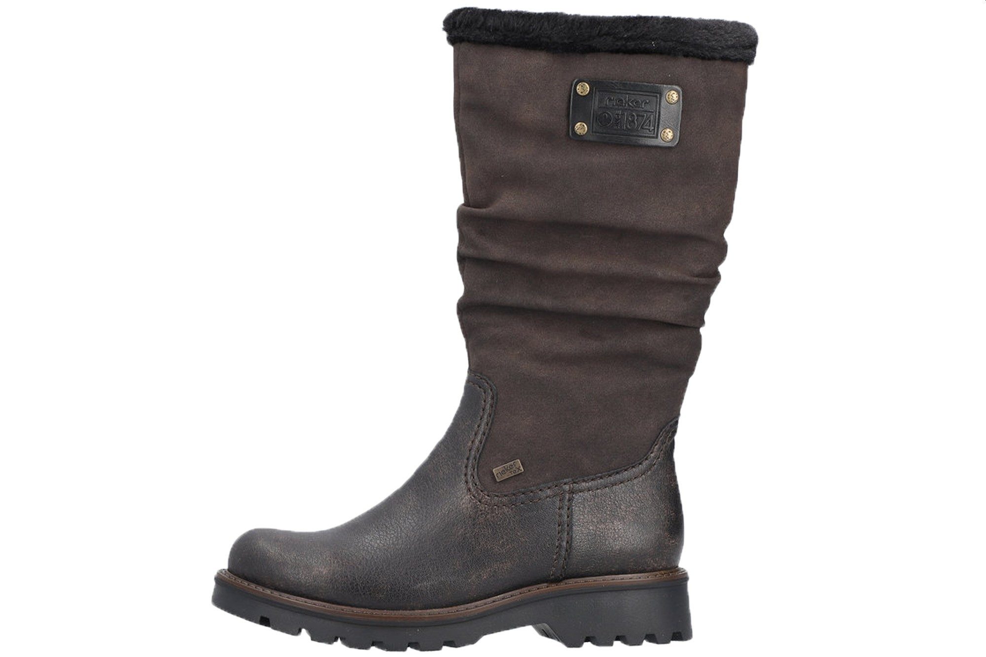 Rieker Stiefelette günstig online kaufen