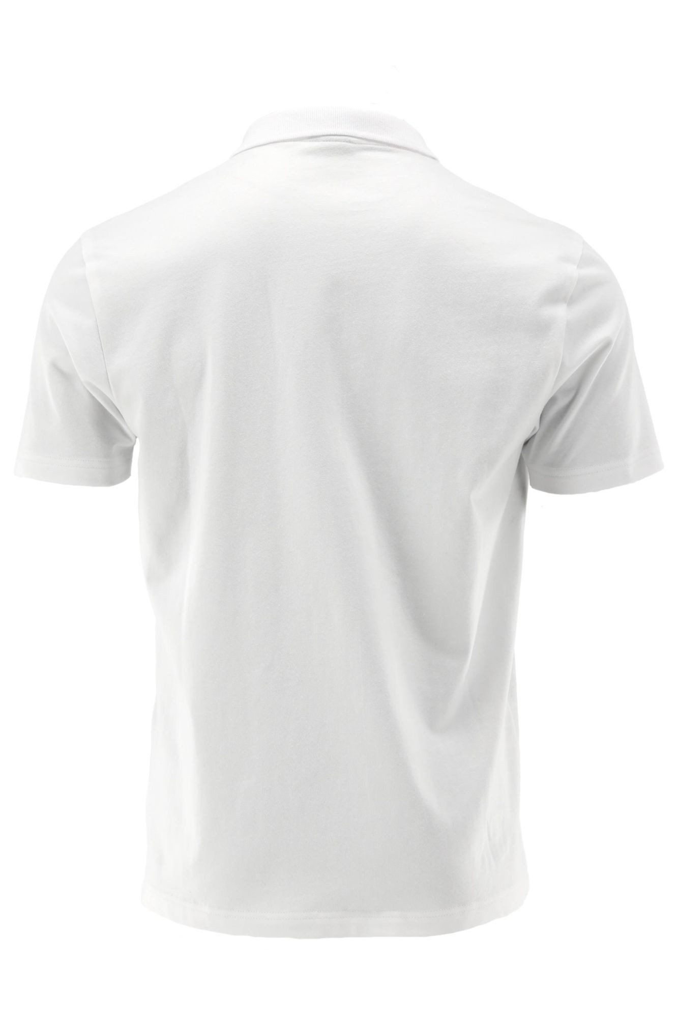 OS Trachten Poloshirt Fuzao Kurzarm Jagdshirt günstig online kaufen