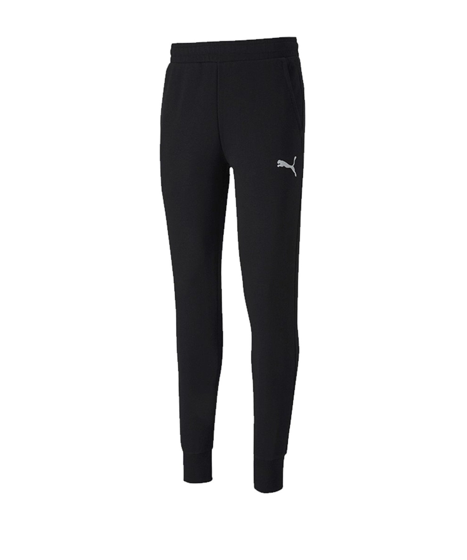 PUMA Sporthose PUMA teamGOAL 23 Casuals günstig online kaufen