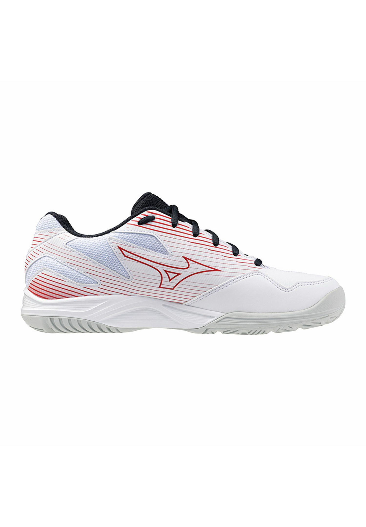 Mizuno CYCLONE SPEED 4 Sneaker