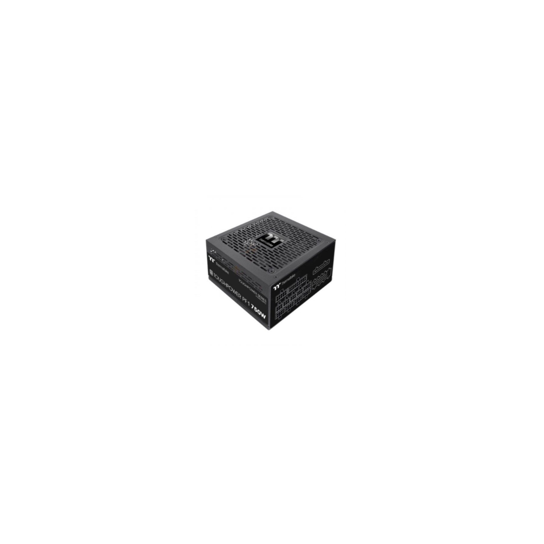 Thermaltake Toughpower PF1 Netzteil