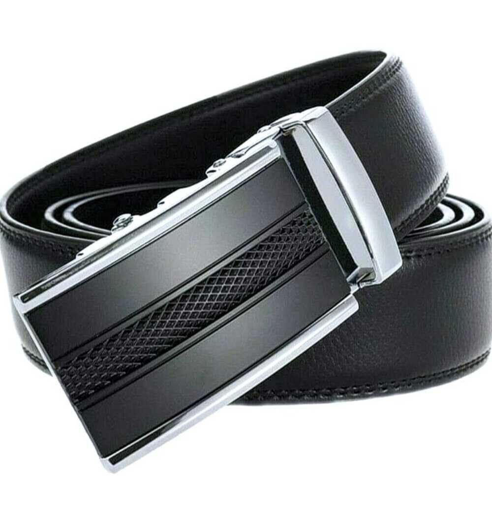 LOFTY Ledergürtel Herren Gürtel Leder, Ledergürtel, günstig online kaufen