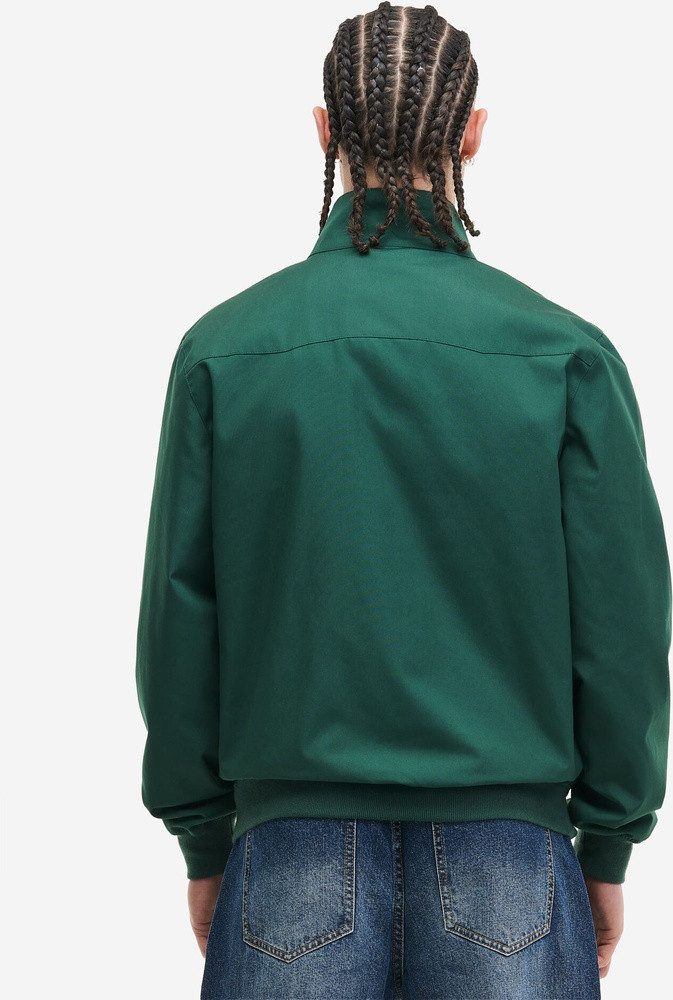 Lonsdale Kurzjacke Classic günstig online kaufen